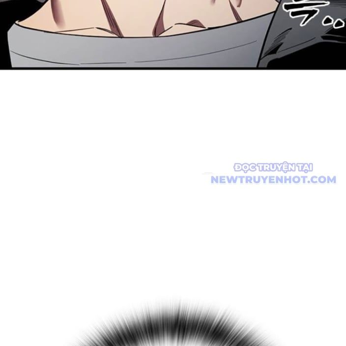 đọc truyện Đại Tướng Chiến Chương 31 ảnh 85 tại Thiên Thai Truyện