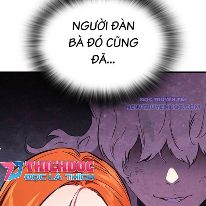 đọc truyện Đại Tướng Chiến Chương 31 ảnh 86 tại Thiên Thai Truyện