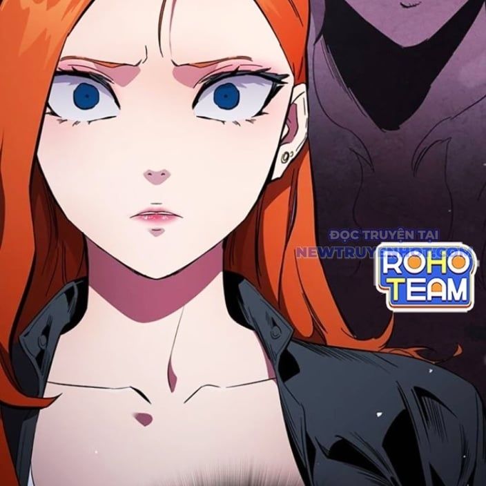 đọc truyện Đại Tướng Chiến Chương 31 ảnh 87 tại Thiên Thai Truyện