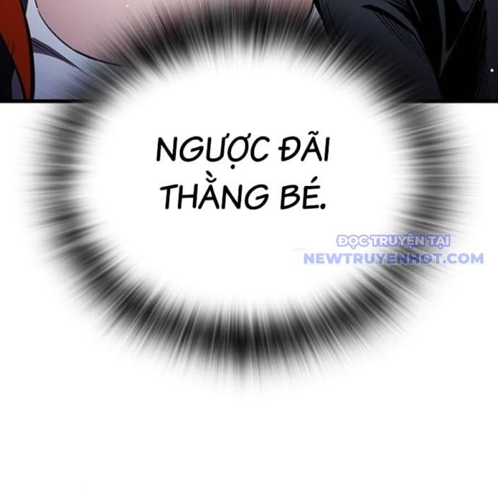 đọc truyện Đại Tướng Chiến Chương 31 ảnh 88 tại Thiên Thai Truyện