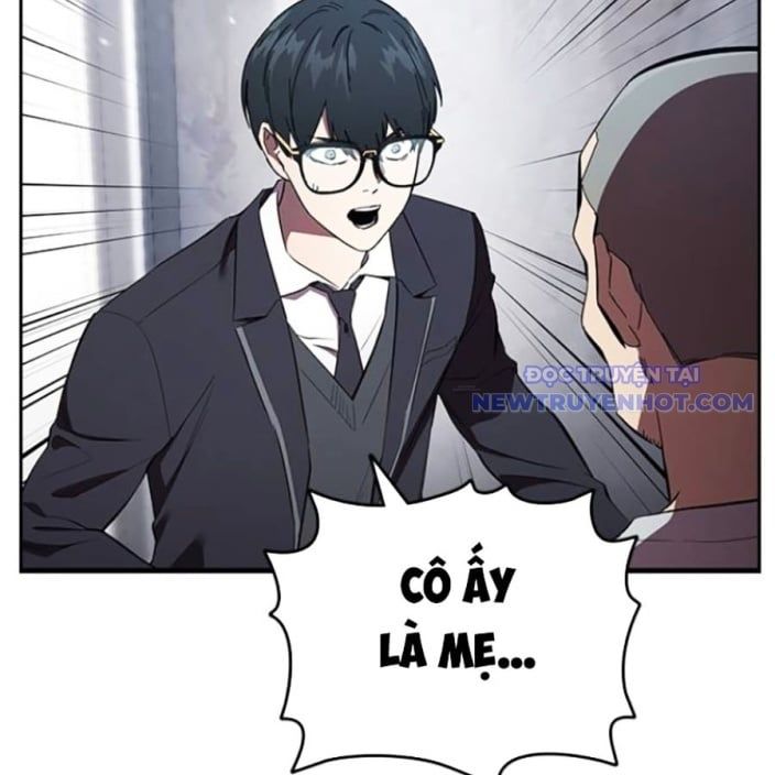 đọc truyện Đại Tướng Chiến Chương 31 ảnh 90 tại Thiên Thai Truyện