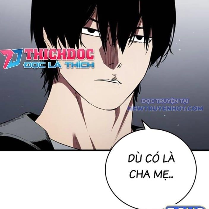 đọc truyện Đại Tướng Chiến Chương 31 ảnh 92 tại Thiên Thai Truyện