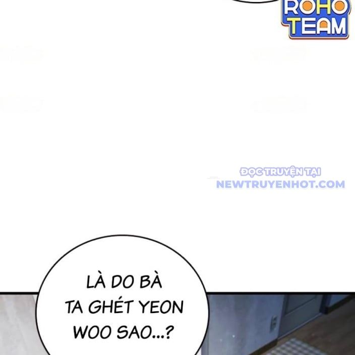 đọc truyện Đại Tướng Chiến Chương 31 ảnh 93 tại Thiên Thai Truyện