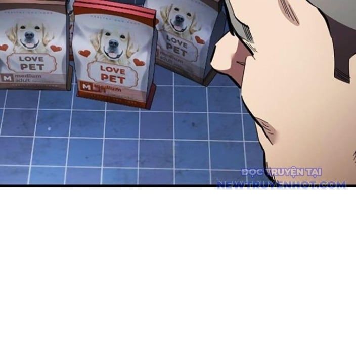 đọc truyện Đại Tướng Chiến Chương 31 ảnh 97 tại Thiên Thai Truyện