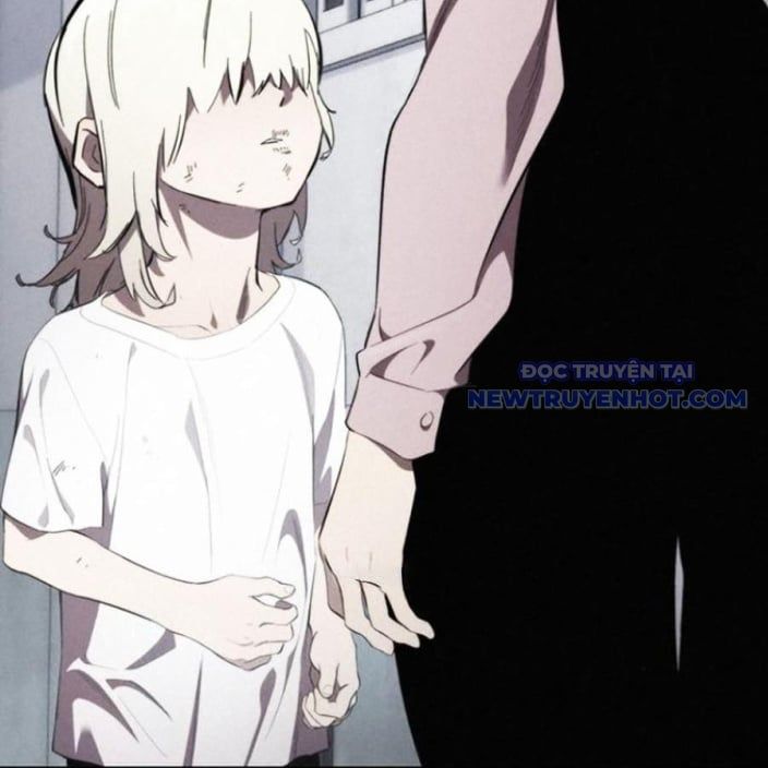 đọc truyện Đại Tướng Chiến Chương 31 ảnh 100 tại Thiên Thai Truyện