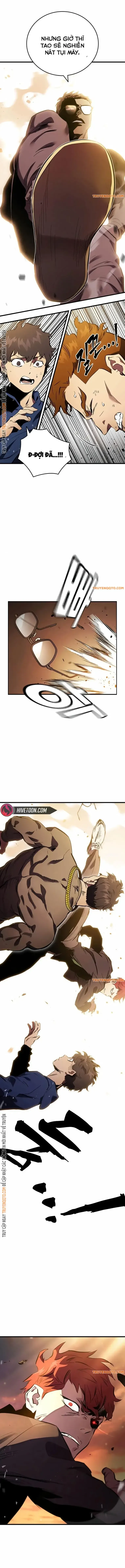 đọc truyện Đại Tướng Chiến Chương 32 ảnh 13 tại Thiên Thai Truyện