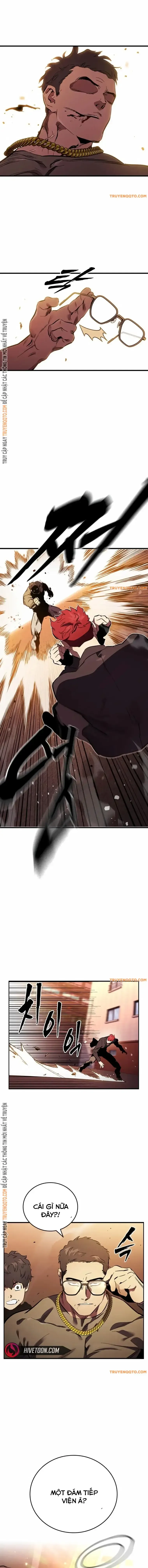 đọc truyện Đại Tướng Chiến Chương 32 ảnh 14 tại Thiên Thai Truyện