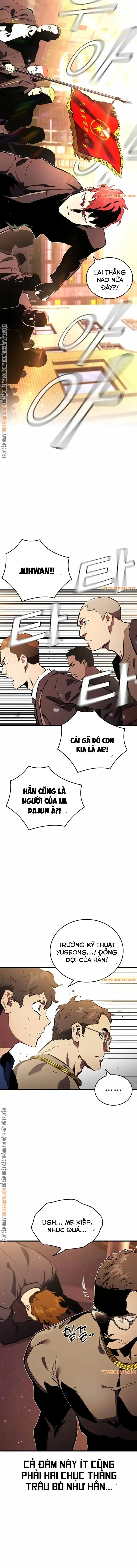 đọc truyện Đại Tướng Chiến Chương 32 ảnh 15 tại Thiên Thai Truyện