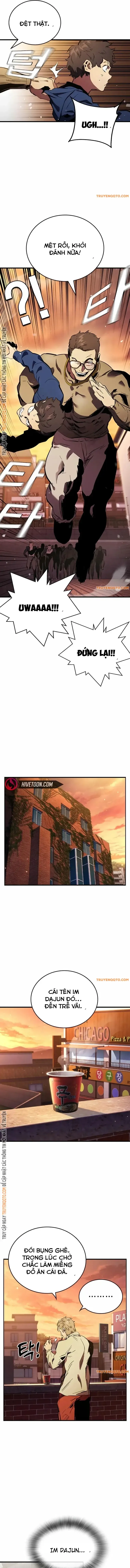 đọc truyện Đại Tướng Chiến Chương 32 ảnh 16 tại Thiên Thai Truyện