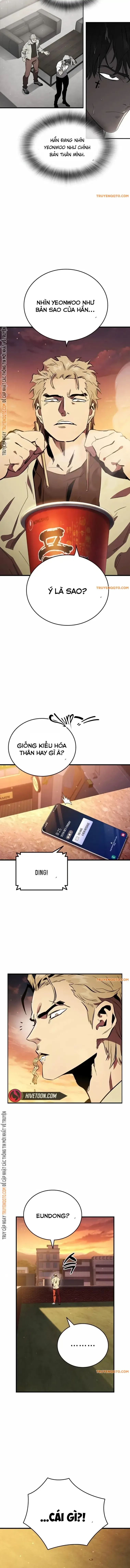 đọc truyện Đại Tướng Chiến Chương 32 ảnh 17 tại Thiên Thai Truyện