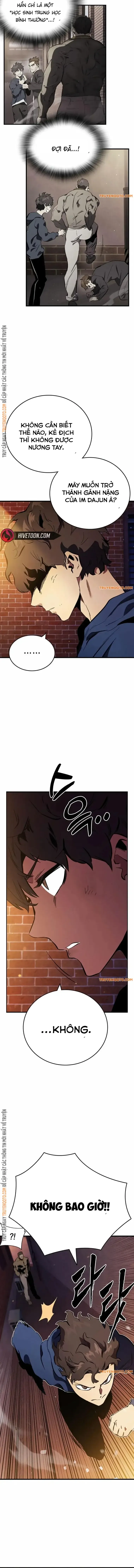 đọc truyện Đại Tướng Chiến Chương 32 ảnh 19 tại Thiên Thai Truyện