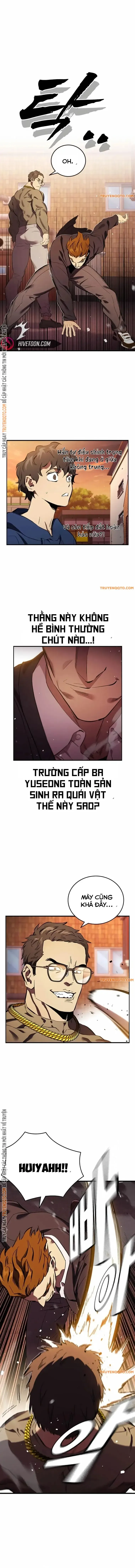 đọc truyện Đại Tướng Chiến Chương 32 ảnh 5 tại Thiên Thai Truyện