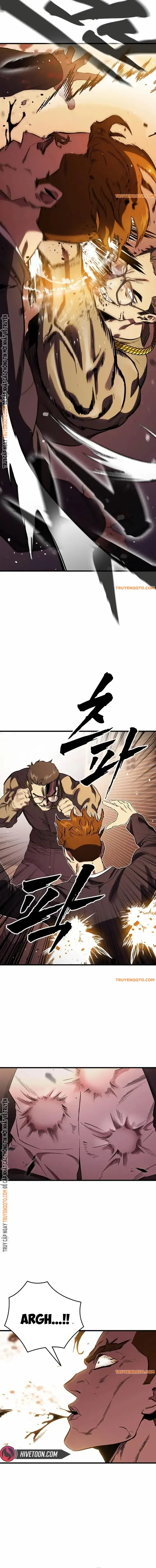 đọc truyện Đại Tướng Chiến Chương 32 ảnh 7 tại Thiên Thai Truyện