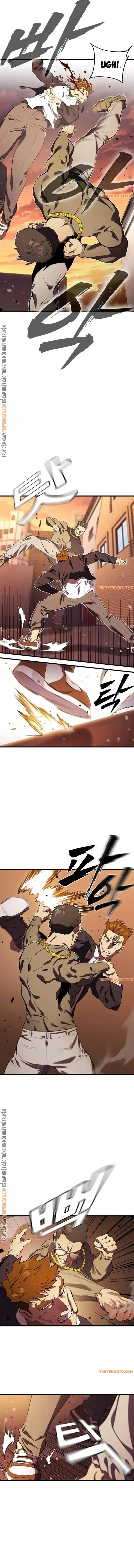 đọc truyện Đại Tướng Chiến Chương 32 ảnh 8 tại Thiên Thai Truyện