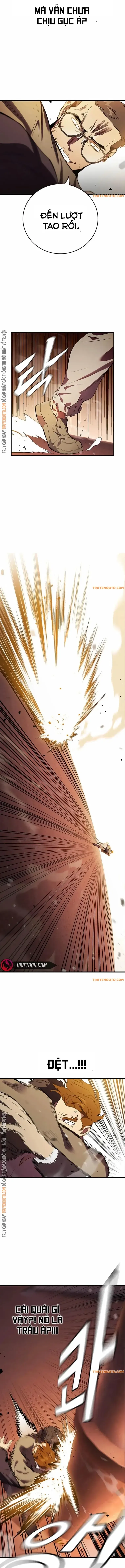 đọc truyện Đại Tướng Chiến Chương 32 ảnh 10 tại Thiên Thai Truyện