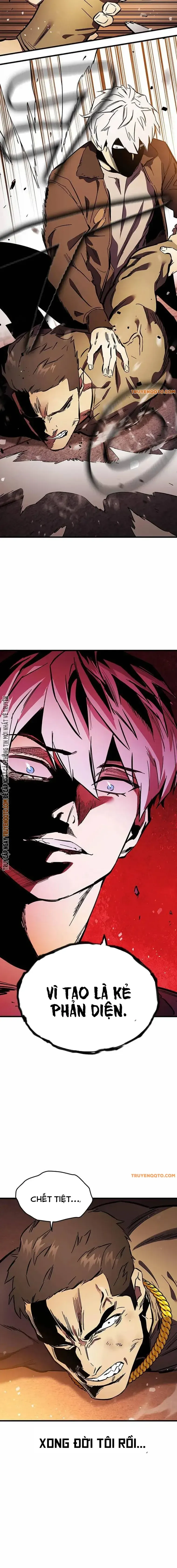 đọc truyện Đại Tướng Chiến Chương 33 ảnh 24 tại Thiên Thai Truyện