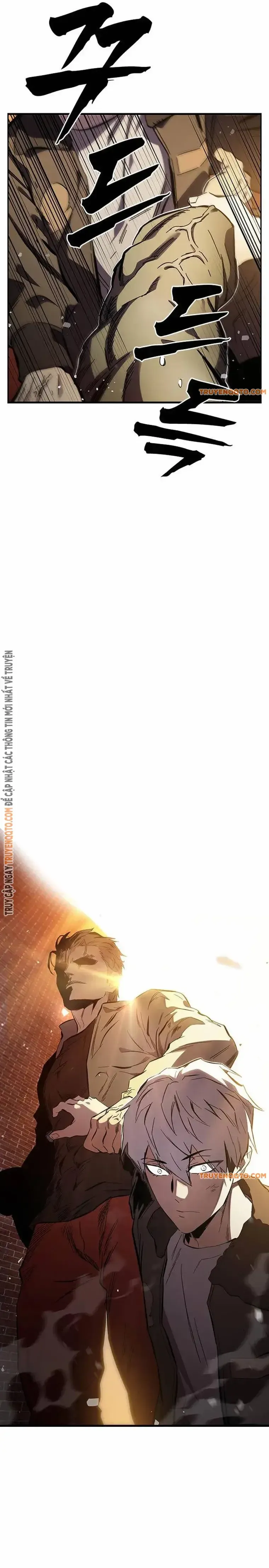 đọc truyện Đại Tướng Chiến Chương 33 ảnh 7 tại Thiên Thai Truyện