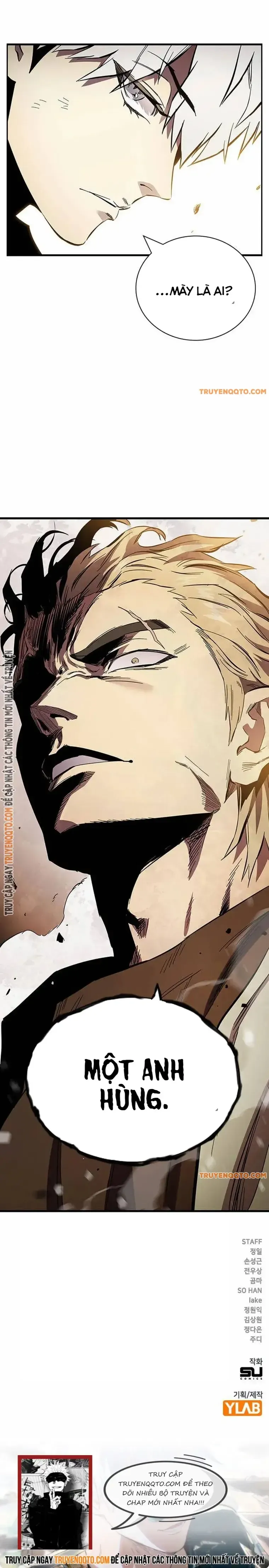 đọc truyện Đại Tướng Chiến Chương 33 ảnh 8 tại Thiên Thai Truyện