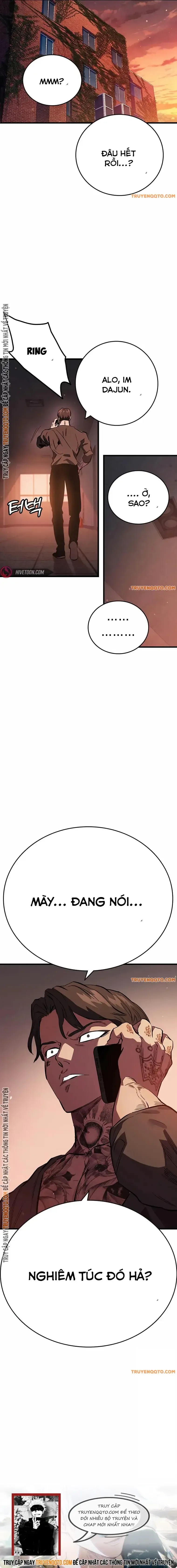 đọc truyện Đại Tướng Chiến Chương 34 ảnh 15 tại Thiên Thai Truyện