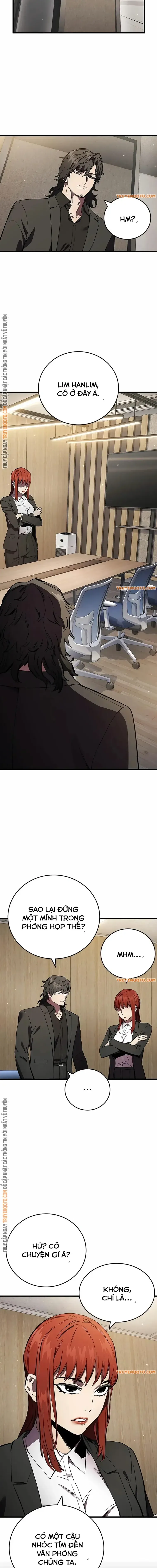 đọc truyện Đại Tướng Chiến Chương 36 ảnh 12 tại Thiên Thai Truyện