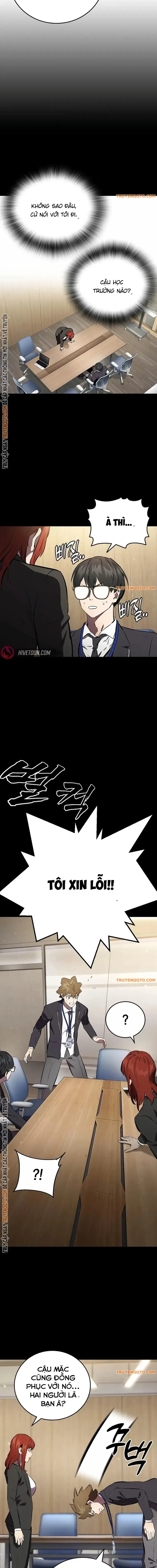 đọc truyện Đại Tướng Chiến Chương 36 ảnh 13 tại Thiên Thai Truyện