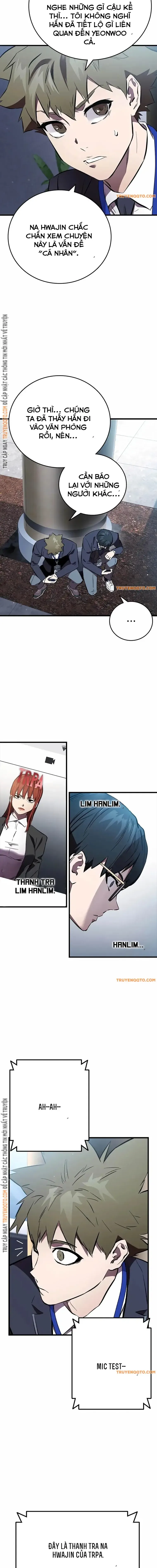 đọc truyện Đại Tướng Chiến Chương 36 ảnh 16 tại Thiên Thai Truyện