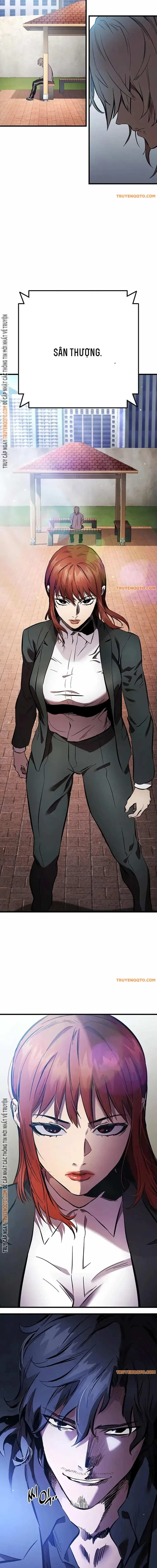 đọc truyện Đại Tướng Chiến Chương 36 ảnh 19 tại Thiên Thai Truyện