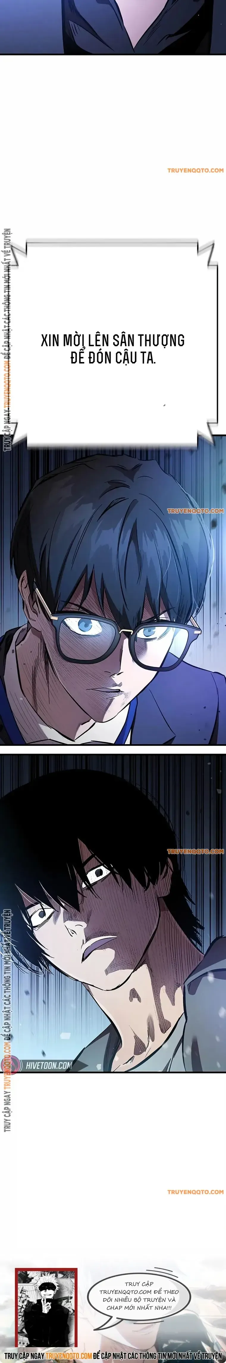 đọc truyện Đại Tướng Chiến Chương 36 ảnh 20 tại Thiên Thai Truyện