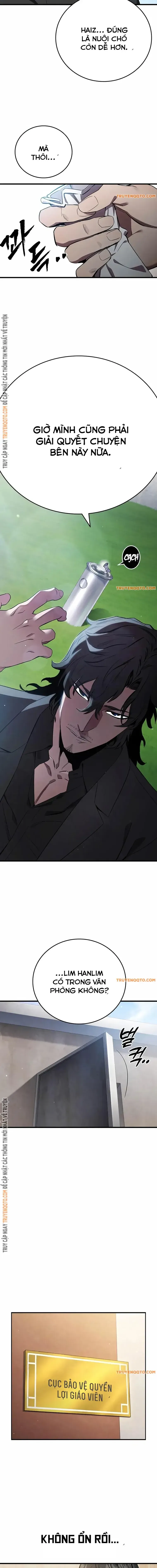 đọc truyện Đại Tướng Chiến Chương 36 ảnh 8 tại Thiên Thai Truyện