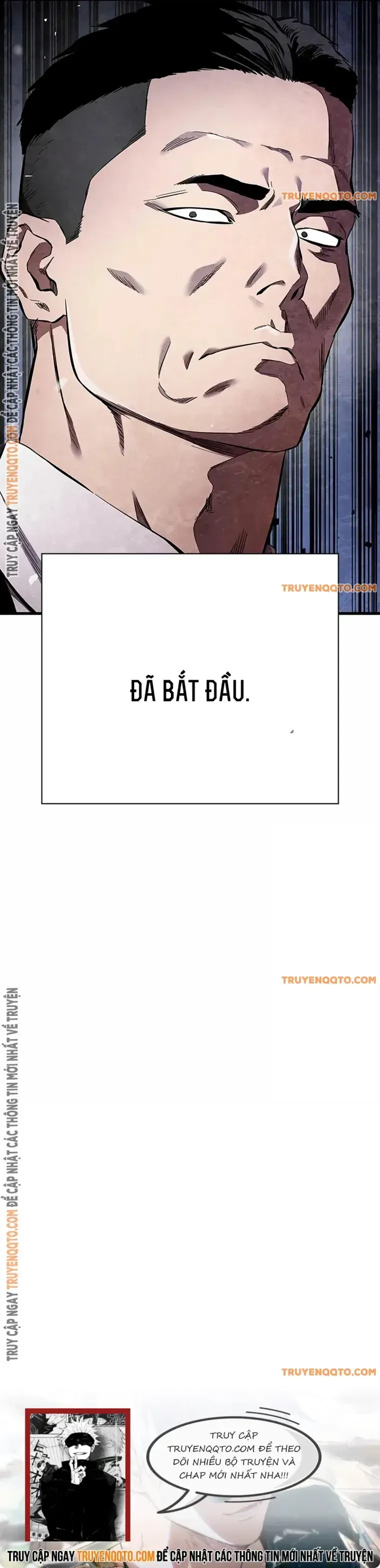 đọc truyện Đại Tướng Chiến Chương 37 ảnh 14 tại Thiên Thai Truyện