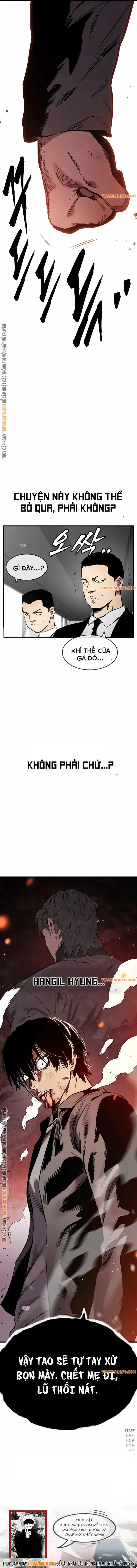 đọc truyện Đại Tướng Chiến Chương 38 ảnh 15 tại Thiên Thai Truyện