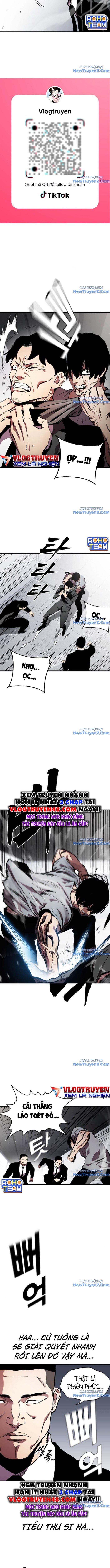 đọc truyện Đại Tướng Chiến Chương 39 ảnh 12 tại Thiên Thai Truyện