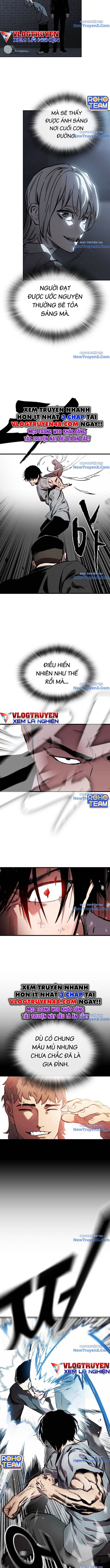 đọc truyện Đại Tướng Chiến Chương 39 ảnh 14 tại Thiên Thai Truyện