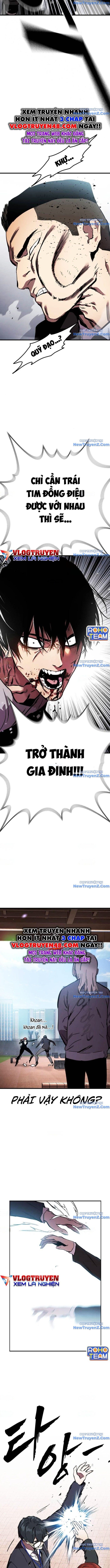 đọc truyện Đại Tướng Chiến Chương 39 ảnh 15 tại Thiên Thai Truyện