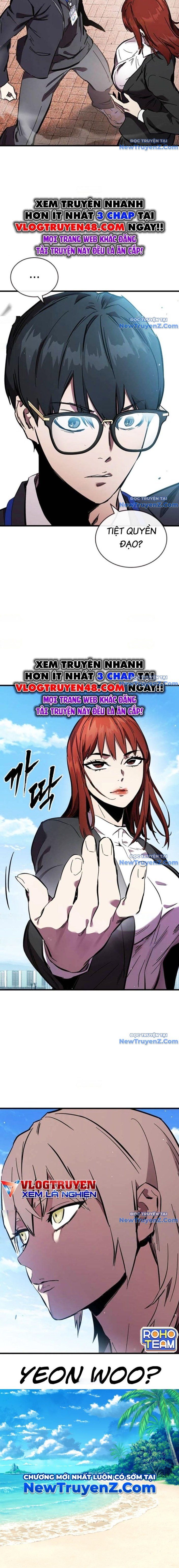 đọc truyện Đại Tướng Chiến Chương 39 ảnh 16 tại Thiên Thai Truyện