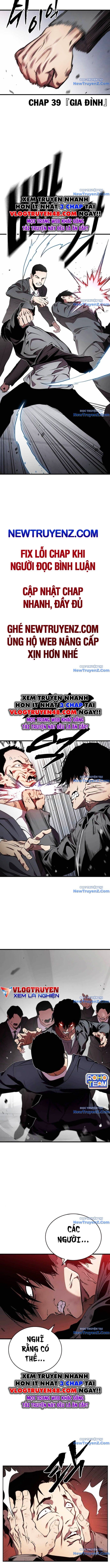 đọc truyện Đại Tướng Chiến Chương 39 ảnh 5 tại Thiên Thai Truyện