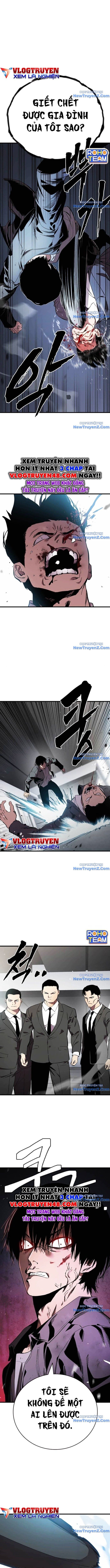 đọc truyện Đại Tướng Chiến Chương 39 ảnh 6 tại Thiên Thai Truyện