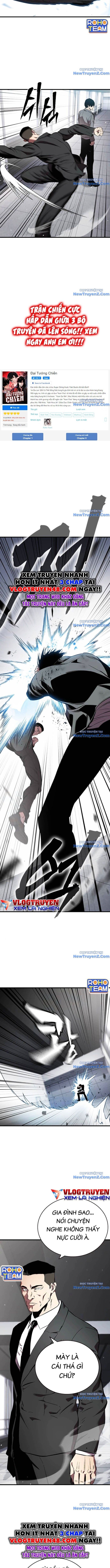 đọc truyện Đại Tướng Chiến Chương 39 ảnh 7 tại Thiên Thai Truyện