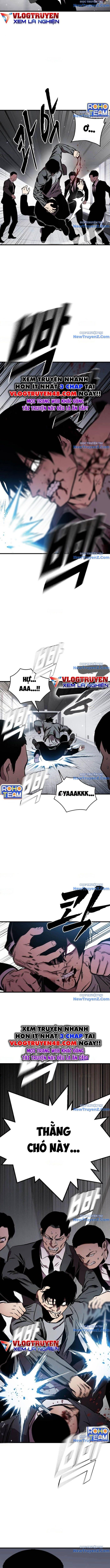 đọc truyện Đại Tướng Chiến Chương 39 ảnh 10 tại Thiên Thai Truyện