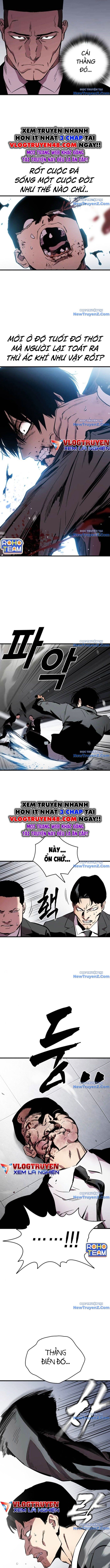 đọc truyện Đại Tướng Chiến Chương 39 ảnh 11 tại Thiên Thai Truyện