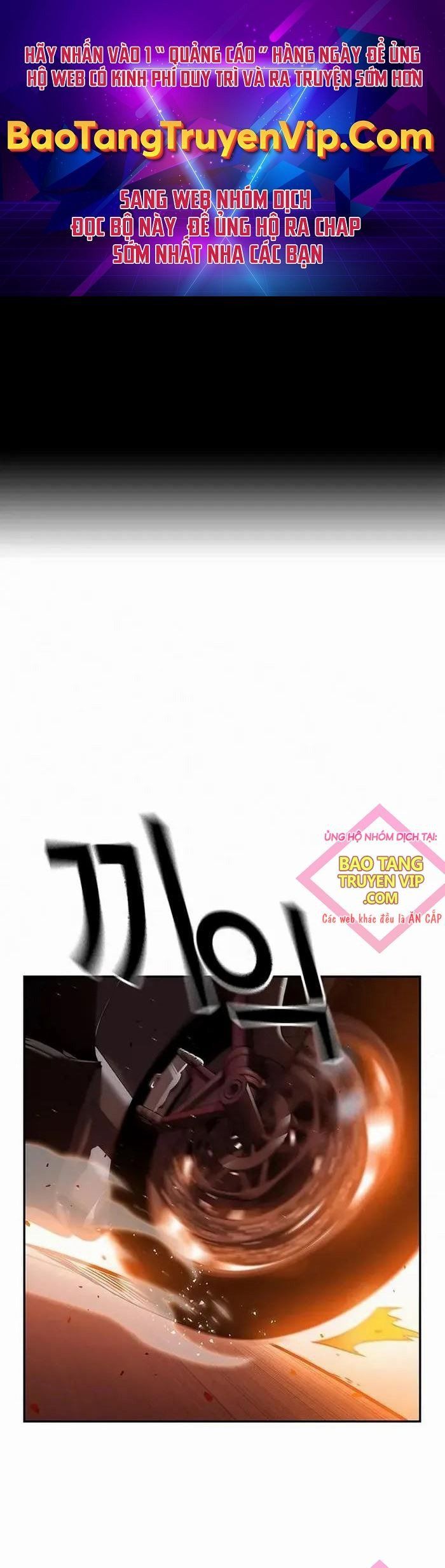 đọc truyện Đại Tướng Chiến Chương 4 ảnh 3 tại Thiên Thai Truyện