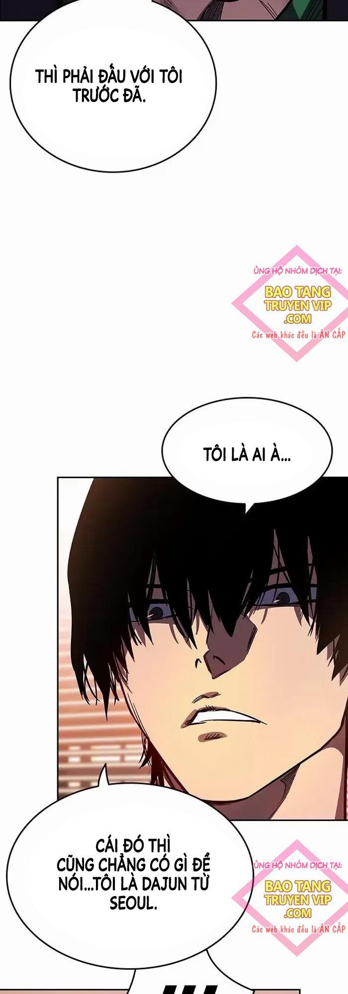 đọc truyện Đại Tướng Chiến Chương 4 ảnh 13 tại Thiên Thai Truyện