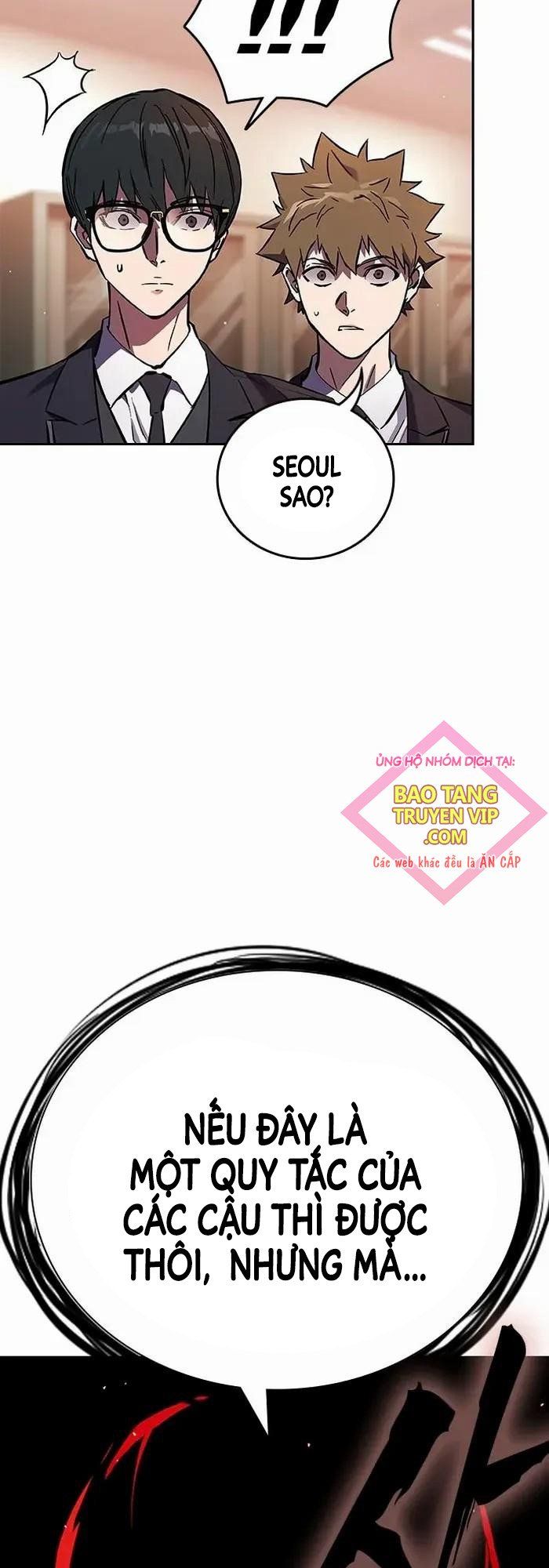 đọc truyện Đại Tướng Chiến Chương 4 ảnh 14 tại Thiên Thai Truyện