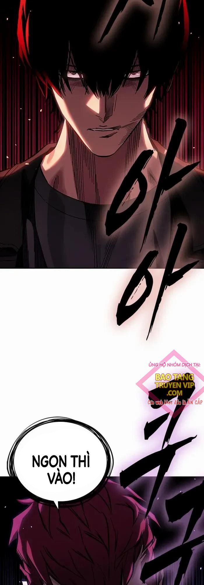 đọc truyện Đại Tướng Chiến Chương 4 ảnh 15 tại Thiên Thai Truyện