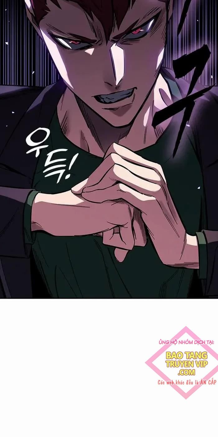 đọc truyện Đại Tướng Chiến Chương 4 ảnh 16 tại Thiên Thai Truyện