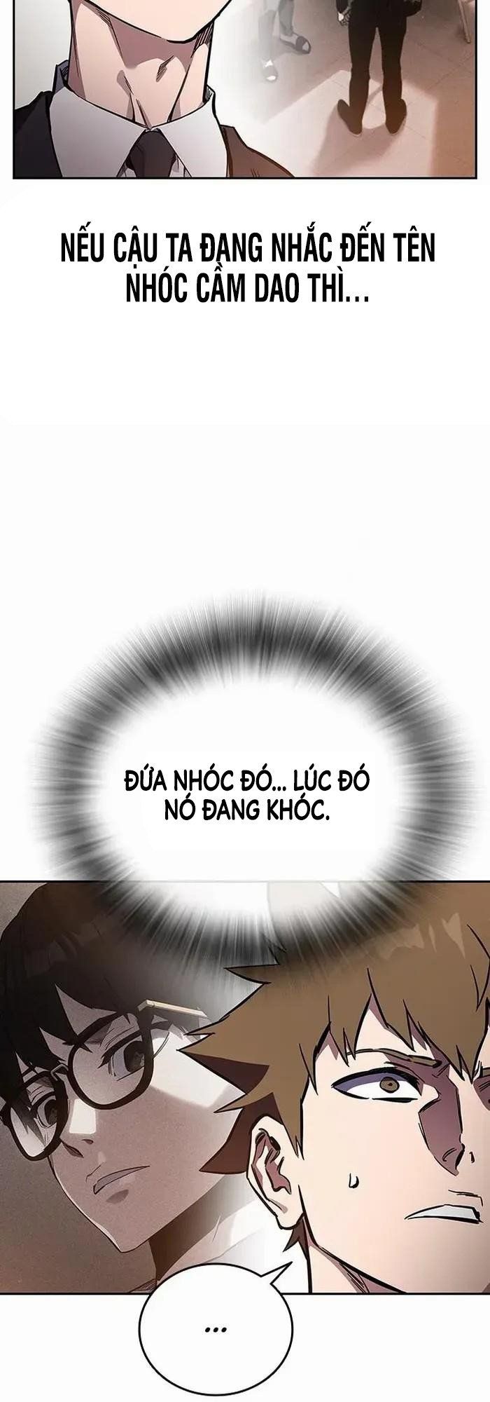 đọc truyện Đại Tướng Chiến Chương 4 ảnh 21 tại Thiên Thai Truyện