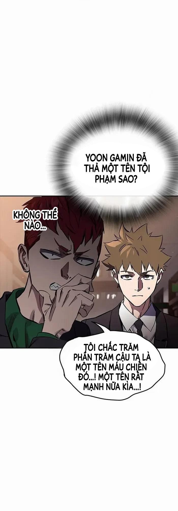 đọc truyện Đại Tướng Chiến Chương 4 ảnh 22 tại Thiên Thai Truyện