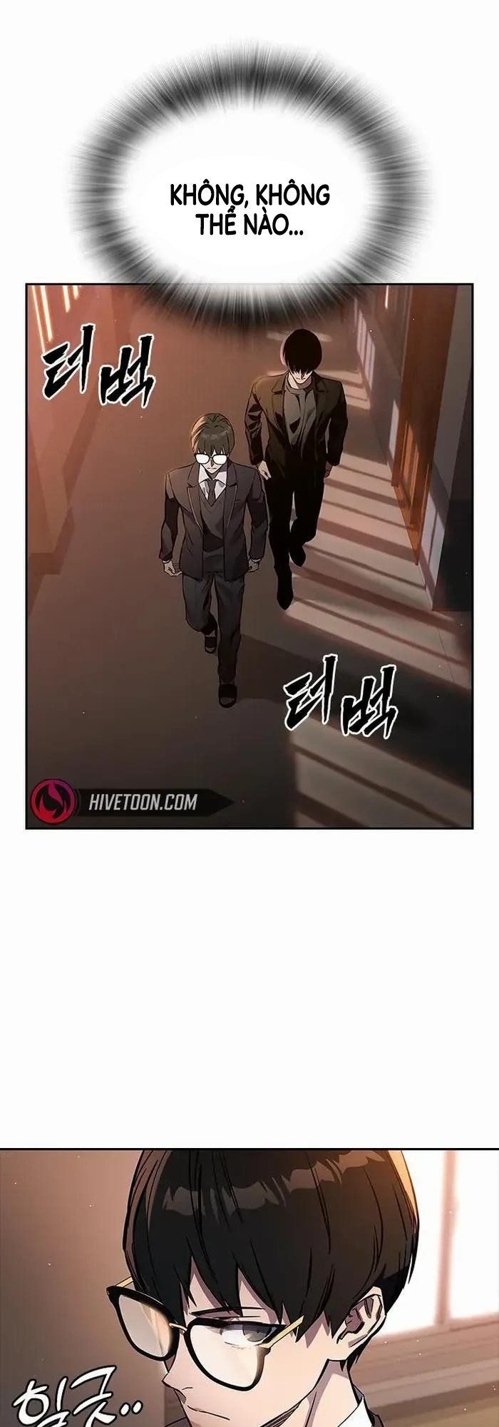 đọc truyện Đại Tướng Chiến Chương 4 ảnh 23 tại Thiên Thai Truyện