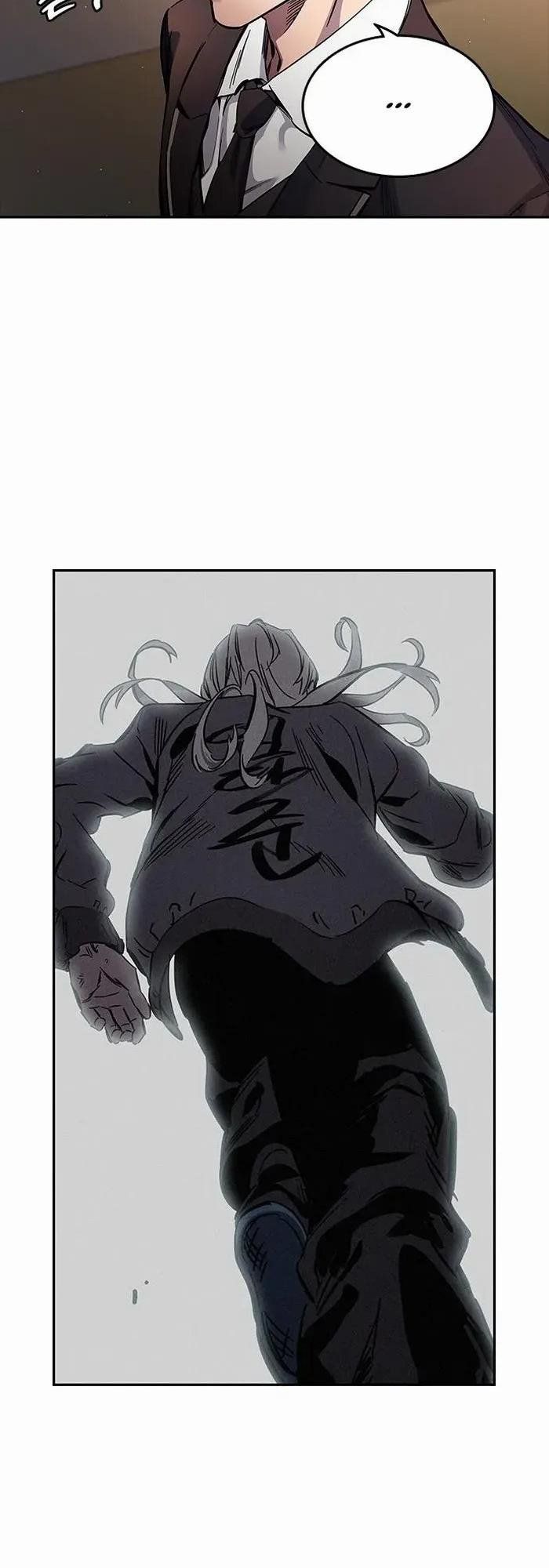 đọc truyện Đại Tướng Chiến Chương 4 ảnh 24 tại Thiên Thai Truyện