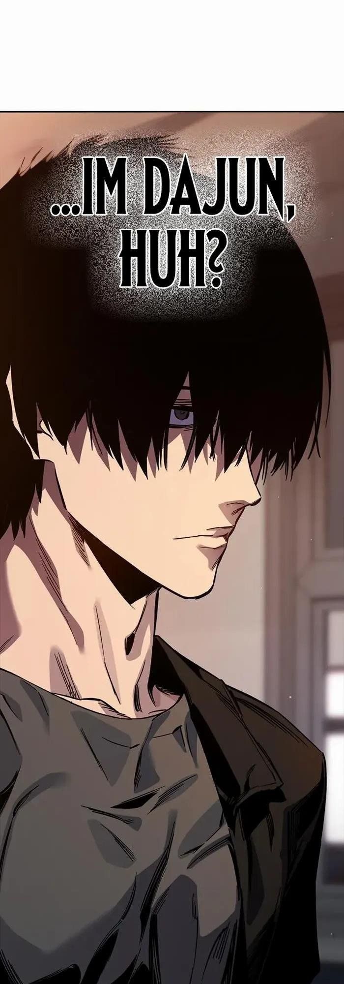 đọc truyện Đại Tướng Chiến Chương 4 ảnh 25 tại Thiên Thai Truyện